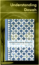 Understanding Dawah